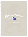 1505_313977_preview.png