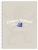 1505_313977_preview.png