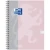 1503_188388_preview.webp