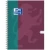 MAIN_191065_preview.webp
