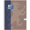 1502_187960_preview.webp