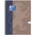 1502_187960_preview.webp