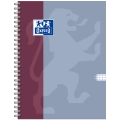 1503_186046_preview.webp