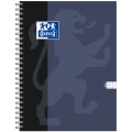 1504_189530_preview.webp
