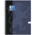 1504_189530_preview.webp