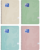 MP_862805_preview (1).png