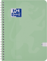 1100_795006_preview.png