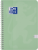 1100_795006_preview.png