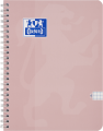 1501_845226_preview.png