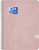1501_845226_preview.png