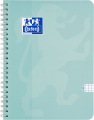 1502_928214_preview.png