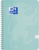1502_928214_preview.png