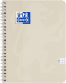 1503_767488_preview (1).png