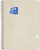 1503_767488_preview (1).png