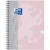MAIN_188330_preview.webp