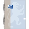 1502_189352_preview.webp