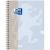 1502_189352_preview.webp