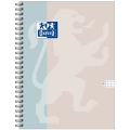1503_192524_preview.webp