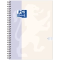 1504_190151_preview.webp