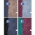 1200_312732_preview.webp