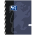 MAIN_190381_preview.webp