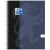 MAIN_190381_preview.webp