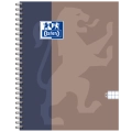 1502_188671_preview.webp