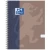 1502_188671_preview.webp