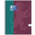 1504_191929_preview.webp