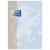 MAIN_70852_preview.webp