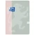 1502_70961_preview.webp