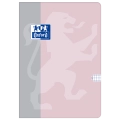 1503_69587_preview.webp