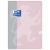 1503_69587_preview.webp