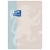 1504_72356_preview.webp