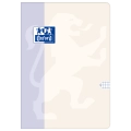1505_68605_preview.webp