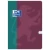 MAIN_73356_preview.webp
