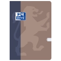 1501_73064_preview.webp