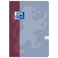 1502_71835_preview.webp