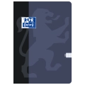 1503_74233_preview.webp