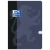 1503_74233_preview.webp