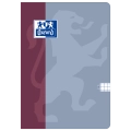 MP_74236_preview.webp