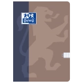 1501_75284_preview.webp
