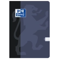 1503_76577_preview.webp
