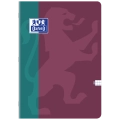MAIN_84817_preview.webp