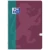 MAIN_84817_preview.webp