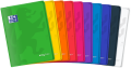 1200_335548_preview.png