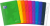 1200_335548_preview.png