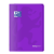 MP_127259_preview.png