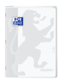 1501_116565_preview.png