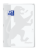 1501_116565_preview.png